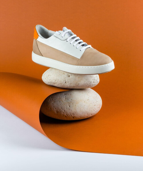A New Era of Design: Breaking Boundaries, Redefining Creativity