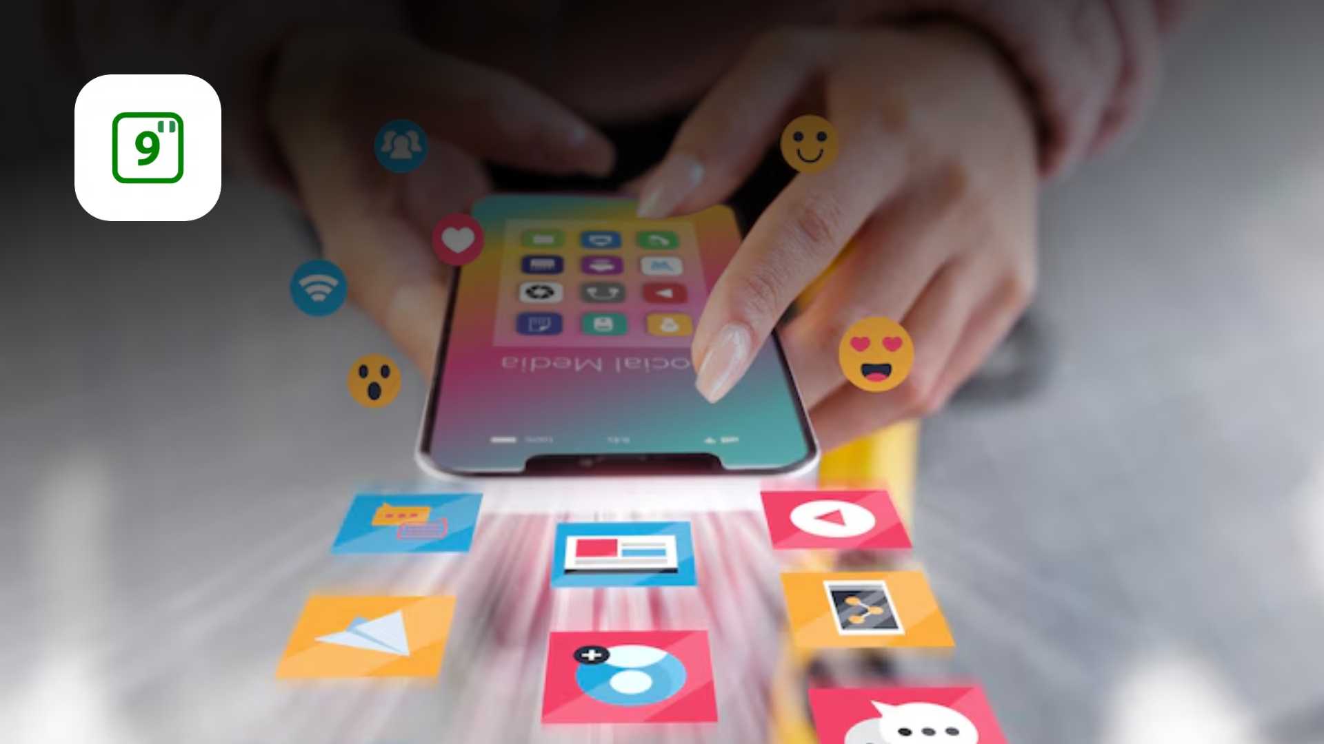 Nigeria’s Tech Uprising: How One Young Founder Is Proving We’re Not Just Consumers — We’re Global Creators