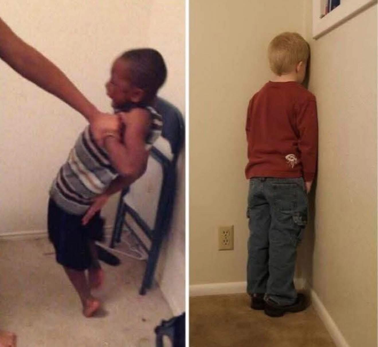 Why Nigeria Can’t Stop Tweeting #NepoBaby and #LapoKids—A Deep Dive into the Viral Trend