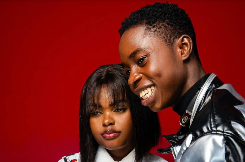 ‘I’m Not Your Baby’: Jarvis Publicly Shuts Down Peller’s Social Media Plea — and the Internet Can’t Look Away