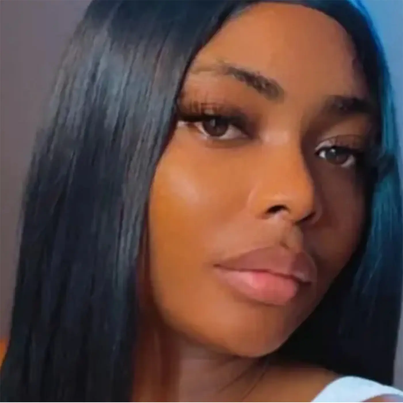 Chaos on the Tarmac: