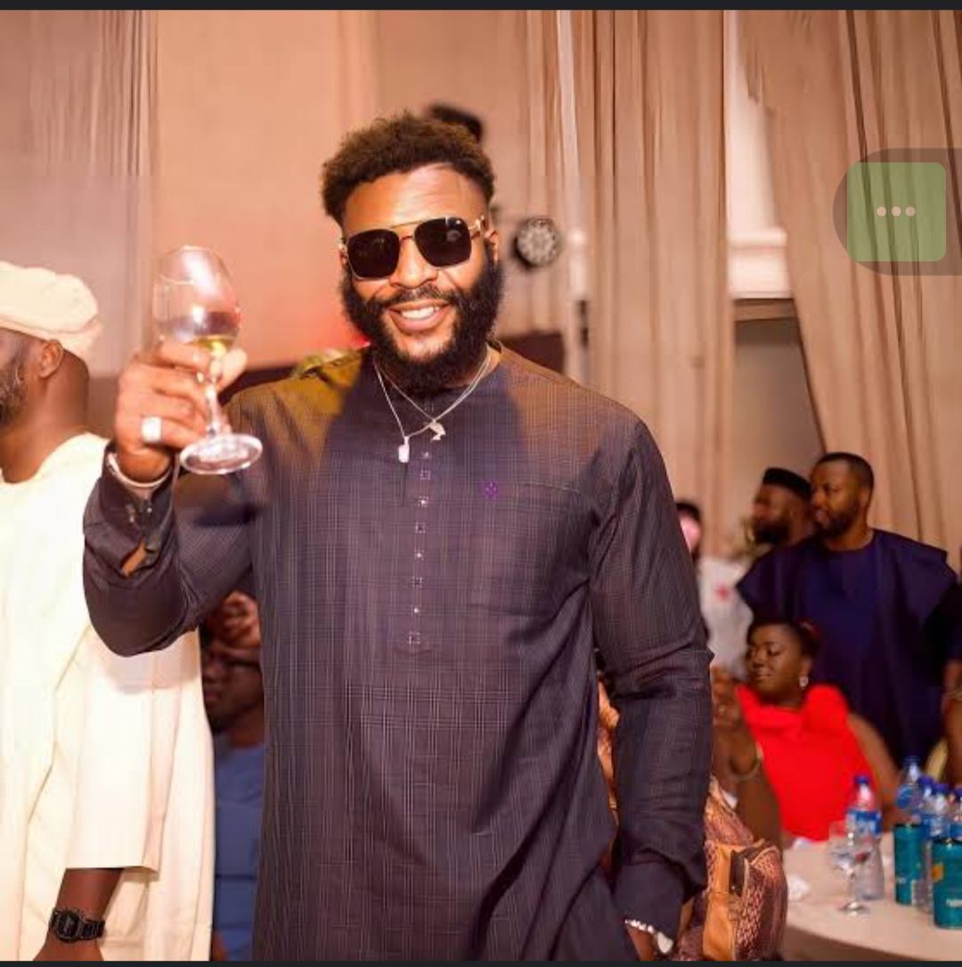 Missing Mbadiwe Brother Found Safe — Sisters Ocee and Ozee Grateful