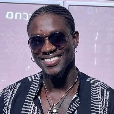 Influencer Fallout: VDM and China Ross Clash Over Business Allegations