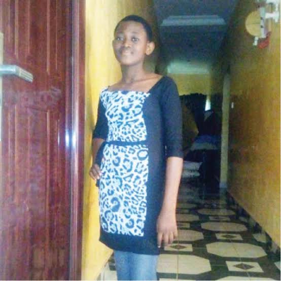 Justice Served… But Is Justice Truly Served?